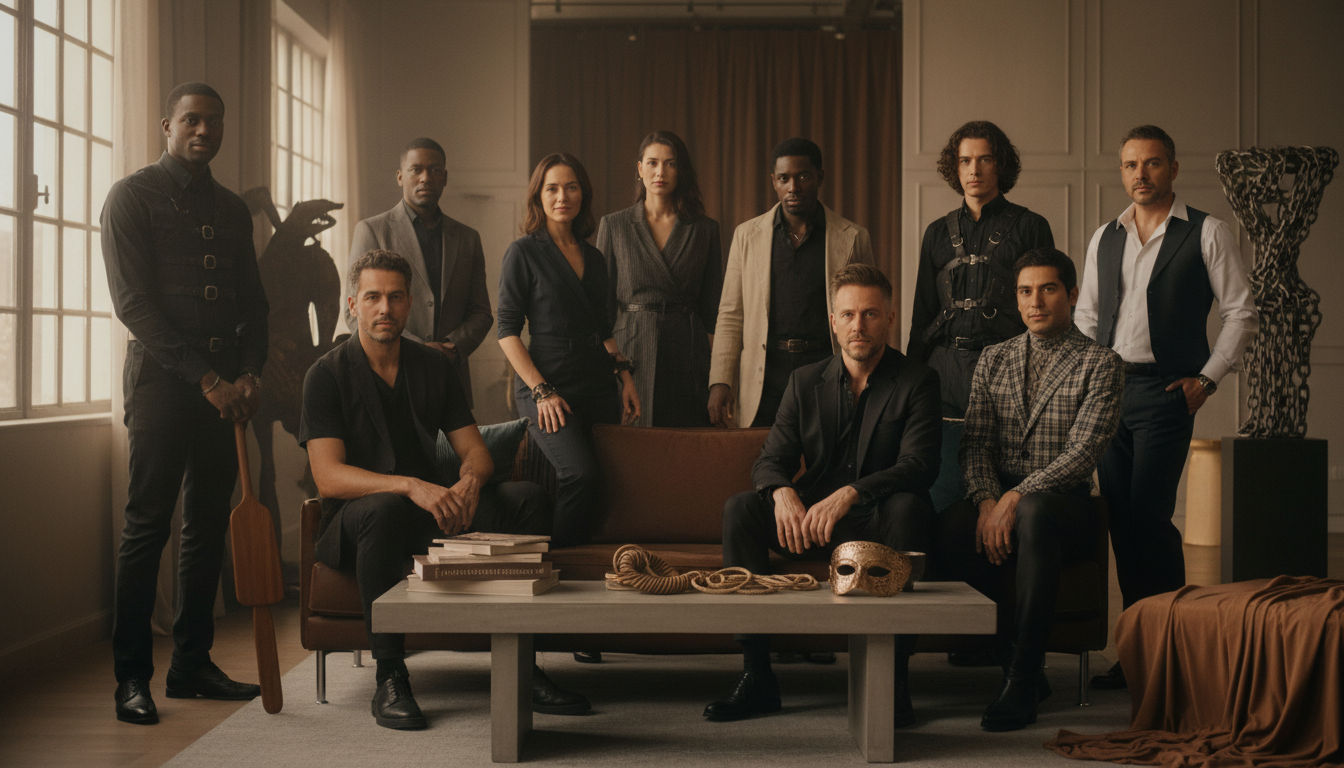 découvrez comment sélectionner les meilleures photos pour optimiser vos rencontres en ligne et attirer davantage de contacts féminins.