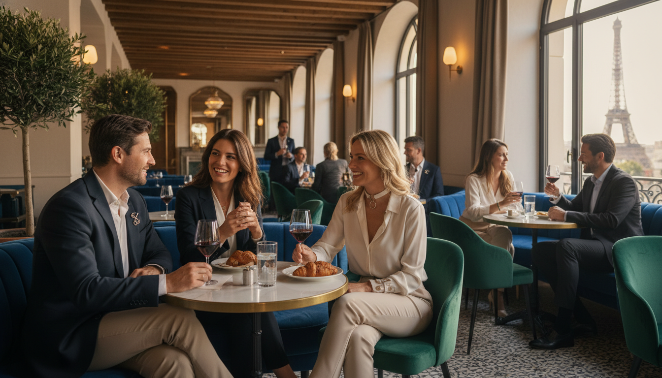 découvrez comment choisir un site de rencontre femme fiable et sécurisé pour faire des rencontres sereines, éviter les arnaques et trouver l'amour en toute confiance.