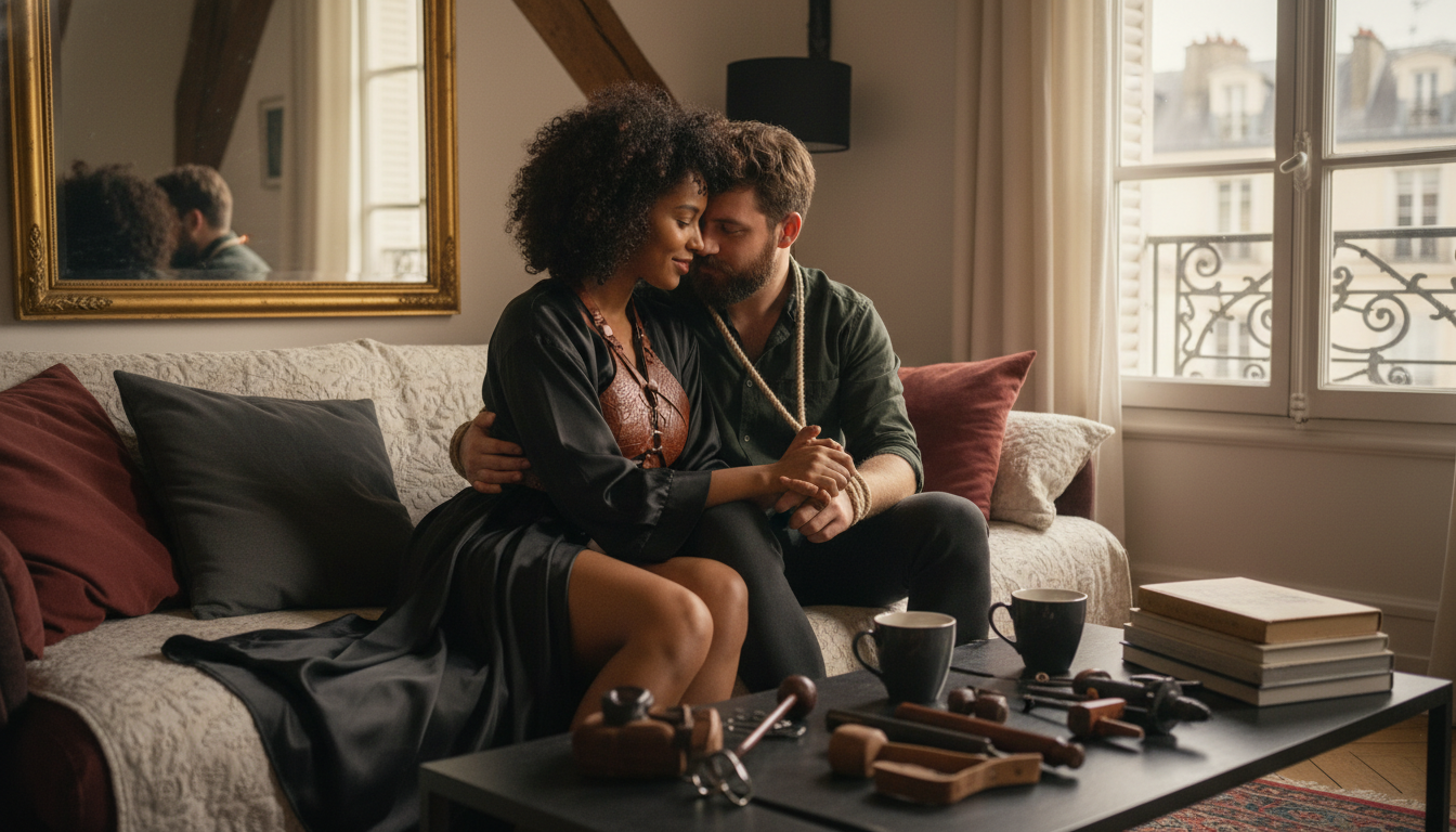 découvrez comment adapter vos rencontres avec des femmes en fonction des attentes spécifiques à chaque tranche d'âge pour réussir vos relations.