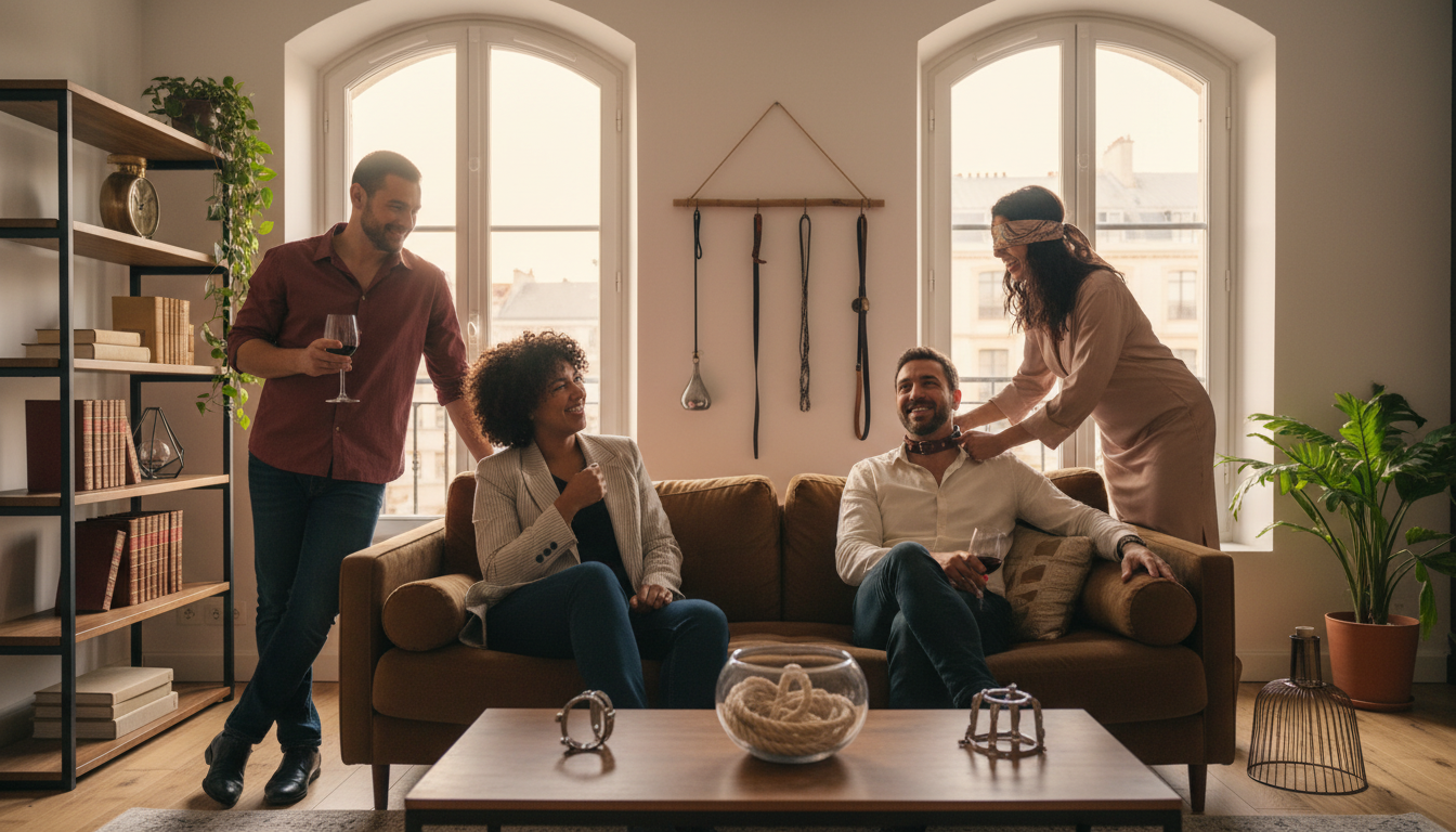 découvrez comment adapter vos rencontres avec des femmes en fonction des attentes spécifiques à chaque tranche d'âge pour des relations harmonieuses et épanouissantes.