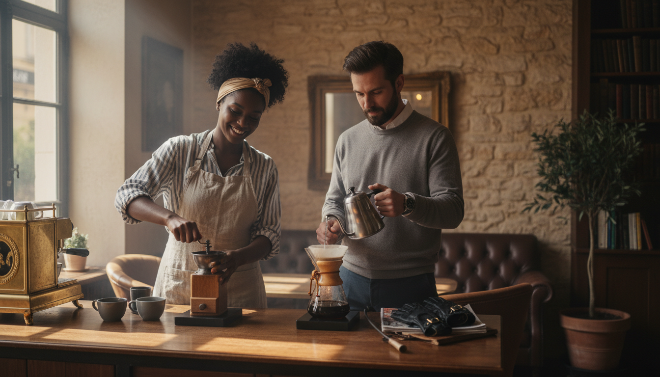 découvrez comment utiliser instagram pour attirer l'attention et maximiser vos chances de rencontrer une femme facilement grâce à nos astuces simples et efficaces.