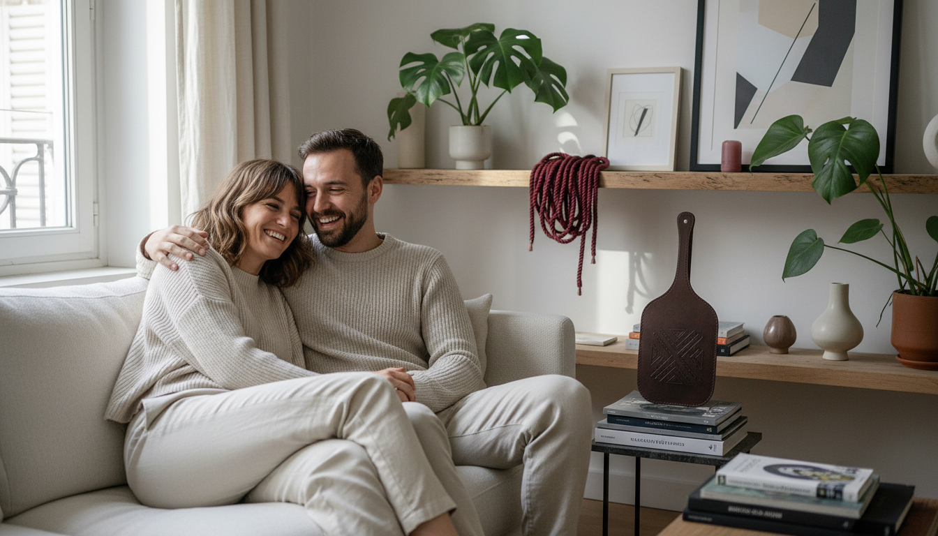 découvrez des conseils pratiques pour construire une relation durable après votre première rencontre avec une femme. apprenez à créer des liens solides et vrais dès le début.