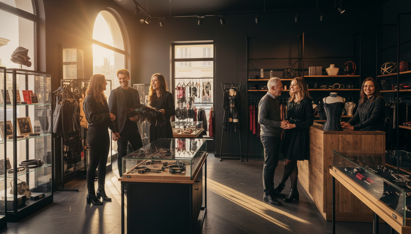 découvrez des conseils pratiques et efficaces pour réussir vos rencontres amoureuses entre 30 et 50 ans. boostez votre confiance et trouvez l'amour à l'âge mûr.