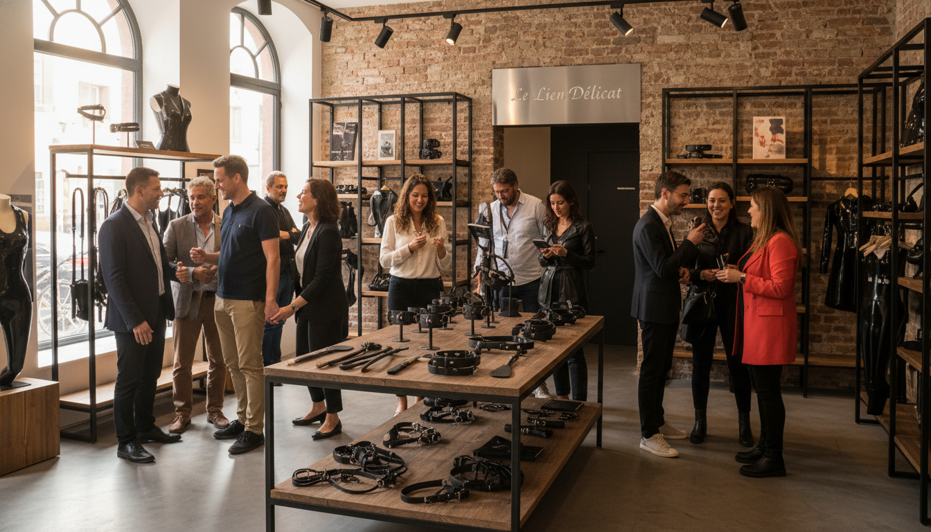 découvrez des conseils pratiques pour réussir vos rencontres amoureuses entre 30 et 50 ans, et trouver une femme compatible facilement.