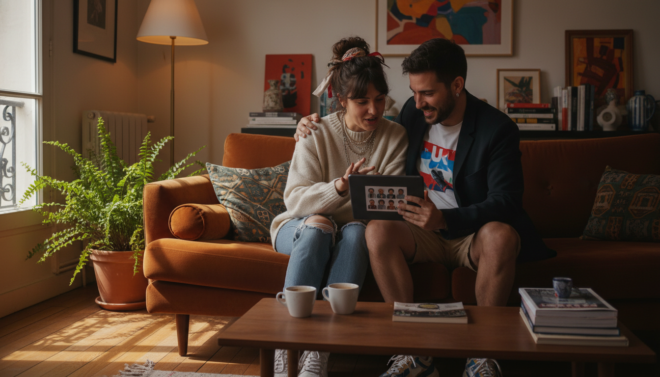 découvrez les avantages et inconvénients des sites de rencontre gratuits et payants pour choisir la meilleure option et maximiser vos chances de succès avec une femme.