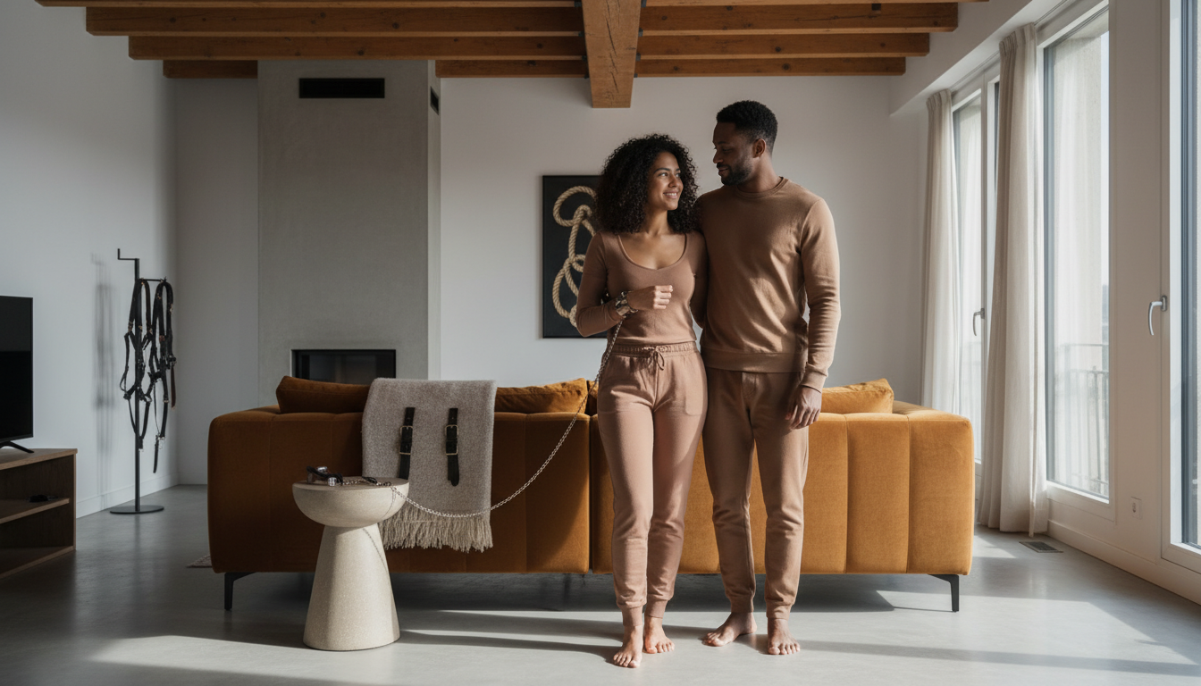 découvrez les conseils essentiels pour réussir vos rencontres en ligne et trouver l'amour avec confiance et authenticité.