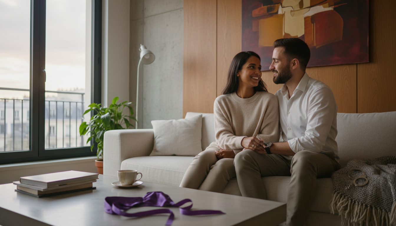 découvrez les meilleures approches pour les jeunes adultes souhaitant faire des rencontres avec des femmes. conseils pratiques et astuces pour créer des liens authentiques.