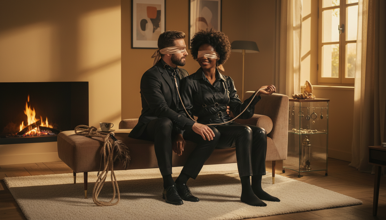 découvrez les erreurs courantes à éviter pour réussir votre rencontre avec une femme et maximiser vos chances de succès en amour.