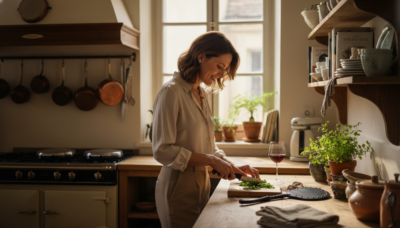 découvrez les meilleures stratégies pour créer un profil attractif et augmenter vos chances de rencontre avec une femme. conseils pratiques et astuces efficaces pour sortir du lot.