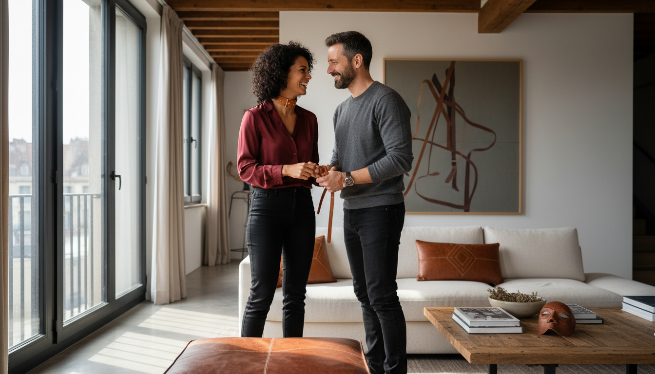 découvrez quels réseaux sociaux et plateformes de rencontre privilégier pour maximiser vos chances de succès dans la recherche d'une femme.