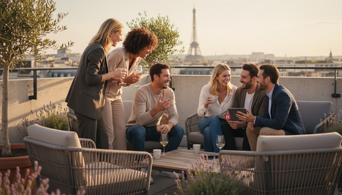 découvrez les avantages des applications mobiles pour rencontrer des femmes et trouver l'amour facilement grâce à la technologie moderne.