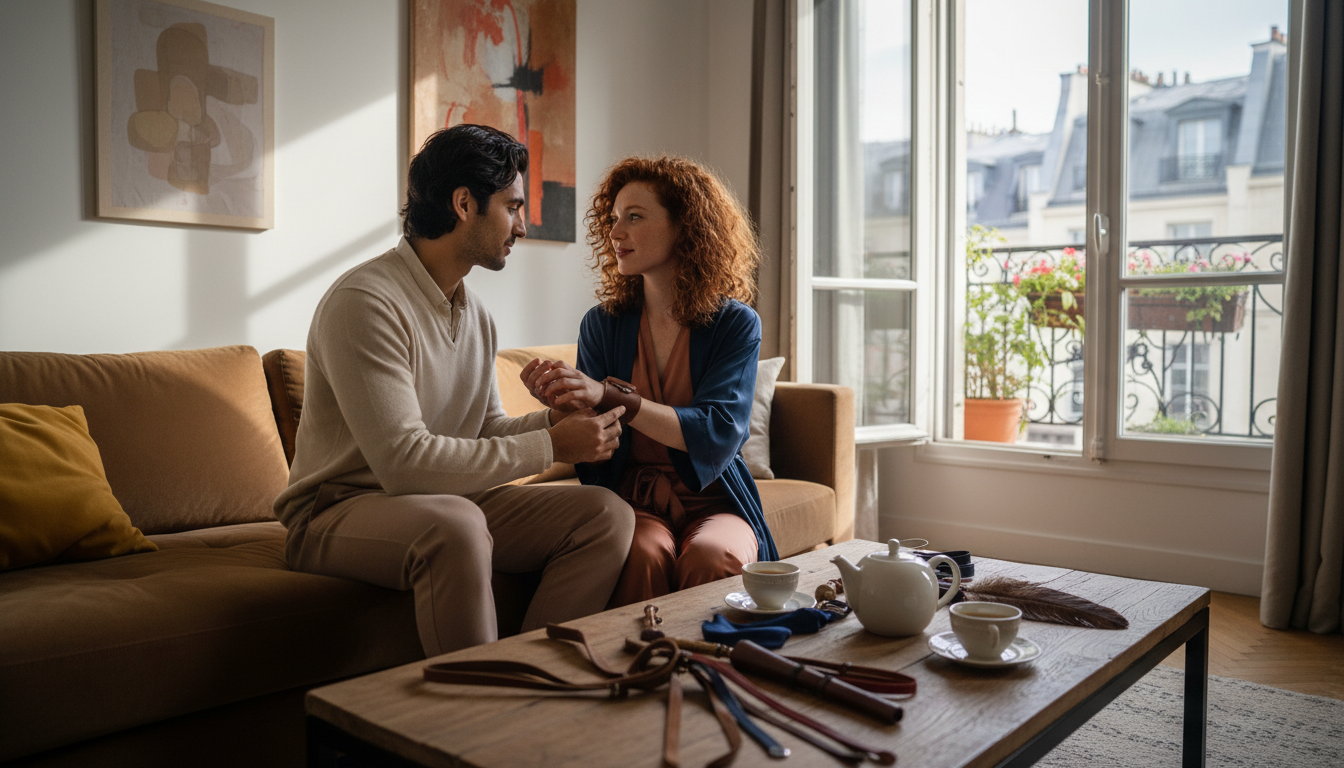 découvrez les meilleurs sites de rencontre pour femmes et commencez facilement à faire de nouvelles rencontres en toute confiance.