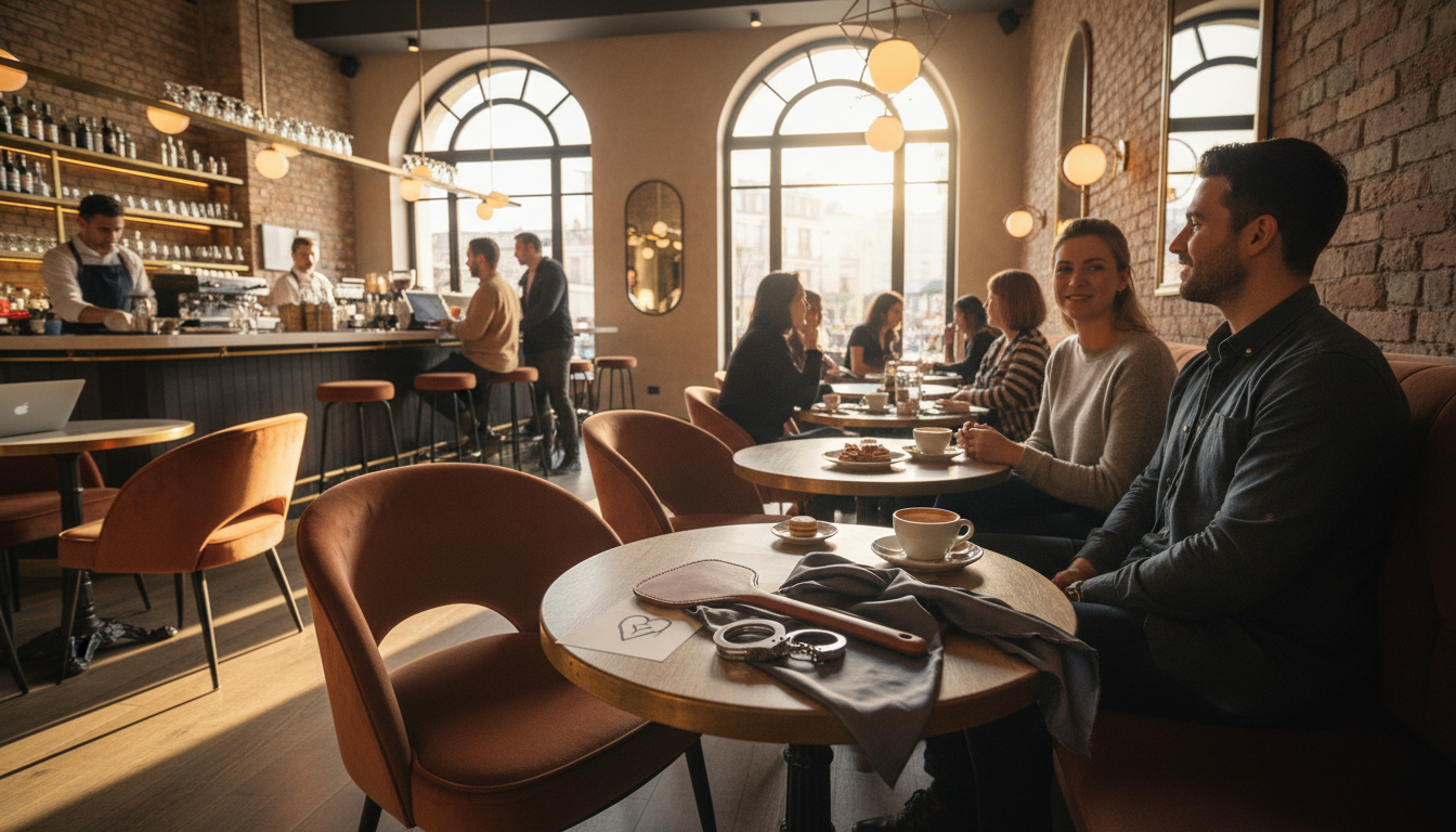 découvrez les principaux signaux d’alerte à repérer lors d’une rencontre avec une femme pour éviter les mauvaises surprises et construire une relation saine.