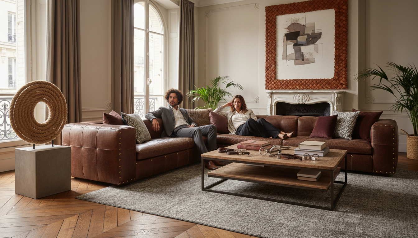 découvrez nos conseils pratiques pour réussir votre rencontre amoureuse dans une petite ville et trouver l'amour près de chez vous.