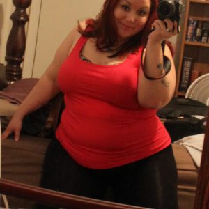 Les nuits sont trop longues Kim - rencontre-Asiatique-Chambéry