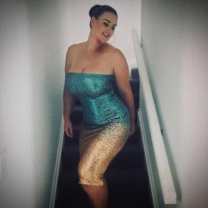 Après boulot de nuit, soirée couples Amira - rencontre-Beurette-Aubagne