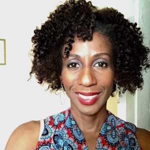 Chaud besoin de compagnie 🔥 Kelly - rencontre-Black-Valence