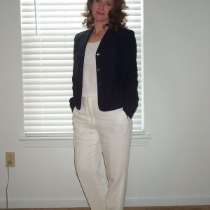 Envie de partager des moments nus à Calais 😜 Laurence - rencontre-Cougar-Calais