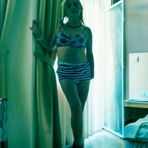 Fatima - rencontre-Cougar-Grasse