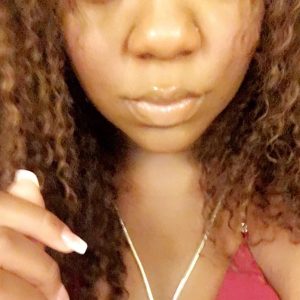 Pause clope, envie de me défouler 🍷 Roxane - rencontre-Milf-Albi