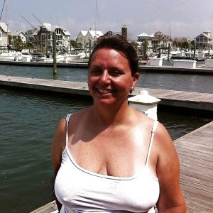 Chaud ce soir, envie de décompresser 🔥 Cécile - rencontre-Milf-Perpignan