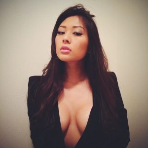 En manque 😏 Naomi - rencontre-Milf-Valence