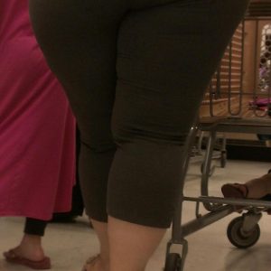 T’as 2h pour me faire oublier mon ex avec ta queue Samira - rencontre-Ronde-Perpignan