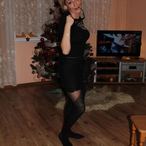 Qui d’autre aime le bon vin et les balades ? Alma - rencontre-Cougar-Angers