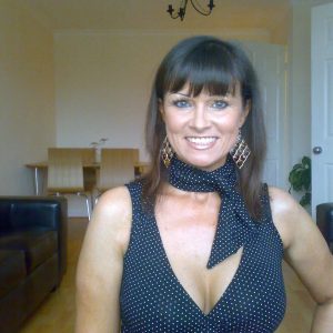 Une soirée inoubliable à Caen Marie - rencontre-Cougar-Caen