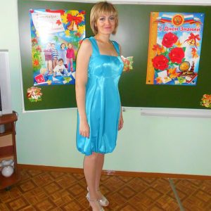 Inattendue Mélina - rencontre-Cougar-Poitiers