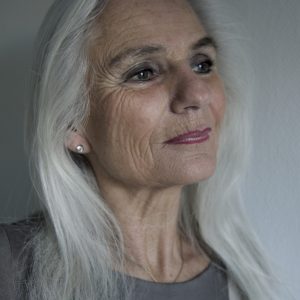 Ce compliment… faut que je teste ! Maya - rencontre-Libertine-Clermont-Ferrand