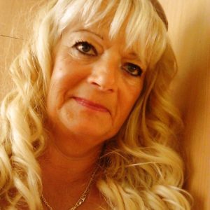 Clotilde, 47 ans 🌎 | Quelque chose de chaud avec plus que moi? Clotilde - rencontre-Libertine-Rouen