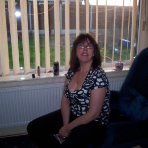 Zoe - rencontre-Libertine-Saint-Denis