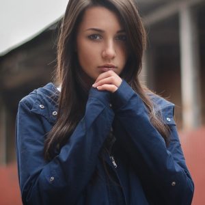 Vitry-sur-Seine, ça va chauffer ce soir Sophie - rencontre-Libertine-Vitry-sur-Seine