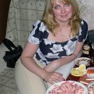 Zahra - rencontre-MILF-Aubervilliers