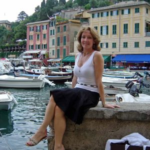 Reconnecter la flamme perdue Livia - rencontre-Milf-Champigny-sur-Marne