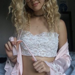 Anaëlle - rencontre-Milf-Dijon