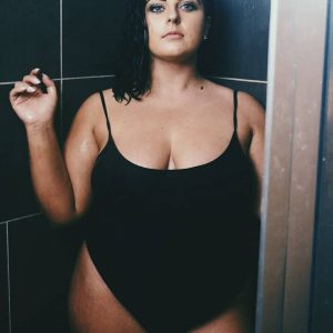 Je fais des cakes et du mal Anaëlle - rencontre-Ronde-Tours