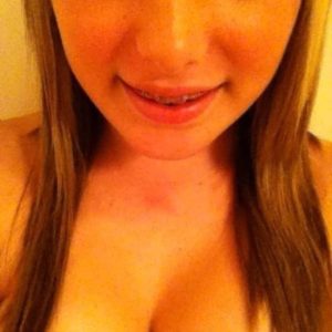 Léna - rencontre-Teen-Roubaix