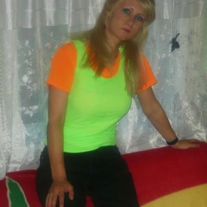 Malika - rencontre-Cougar-Beauvais