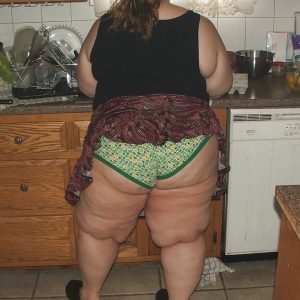 Mireille - rencontre-Cougar-Pessac
