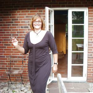 Envie d’une soirée torride à Vénissieux 🔥 Brigitte - rencontre-Cougar-Vénissieux
