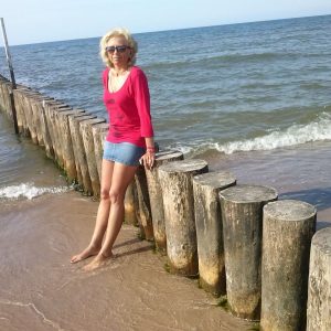 1 rencontre chaude avec un couple Maëlle - rencontre-Libertine-Quimper