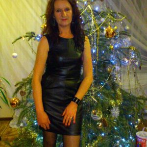 Corinne, 45 ans : Aventurière libre Corinne - rencontre-Libertine-Villejuif