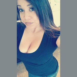 Isabelle - rencontre-MILF-Cholet