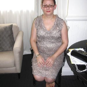 Maya - rencontre-MILF-Meaux