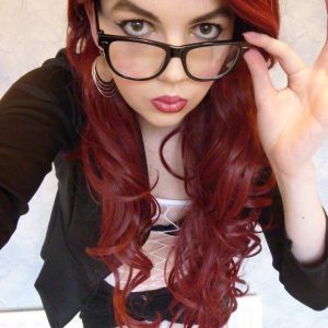 Sylvie - rencontre-Milf-Chelles