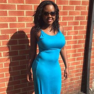 Mani - rencontre-Milf-Levallois-Perret