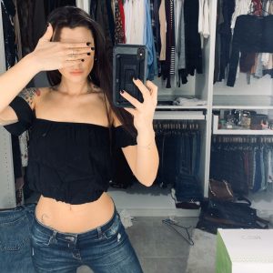 Envie de baiser ce week-end Sonia - rencontre-Milf-Meaux