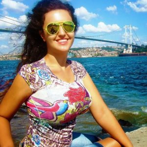 Claire - rencontre-Milf-Noisy-le-Grand